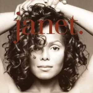 Janet Planet & John Harmon Tickets and Info
