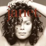 Janet Planet & John Harmon