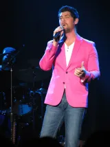 Jason Crabb