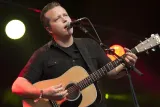 Jason Isbell and the 400 Unit