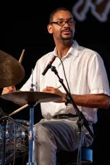 Jason Marsalis