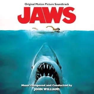 Jaws and Brains - Trivia Event and the Original Film Jaws