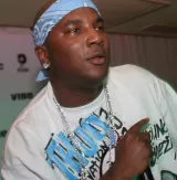 Jeezy