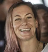 Jessimae Peluso