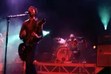 Jet & The Glorious Sons