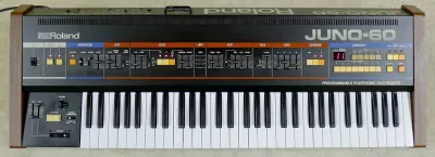 60 Juno