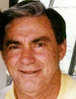 Jim E. Brown