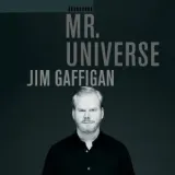 Jim Gaffigan