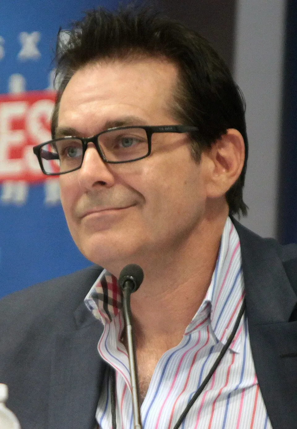 Jimmy Dore Tickets and Info