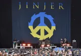 Jinjer