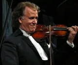 Andre Rieu