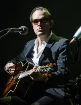 Joe Bonamassa & Gov't Mule