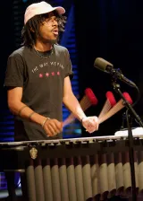 Joel Ross