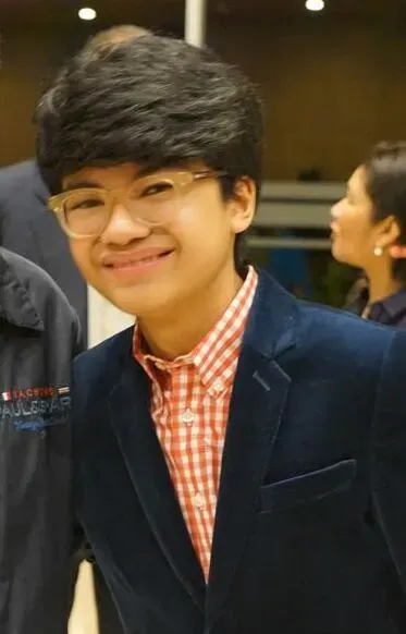 Joey Alexander Tickets and Info
