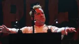 John Lydon