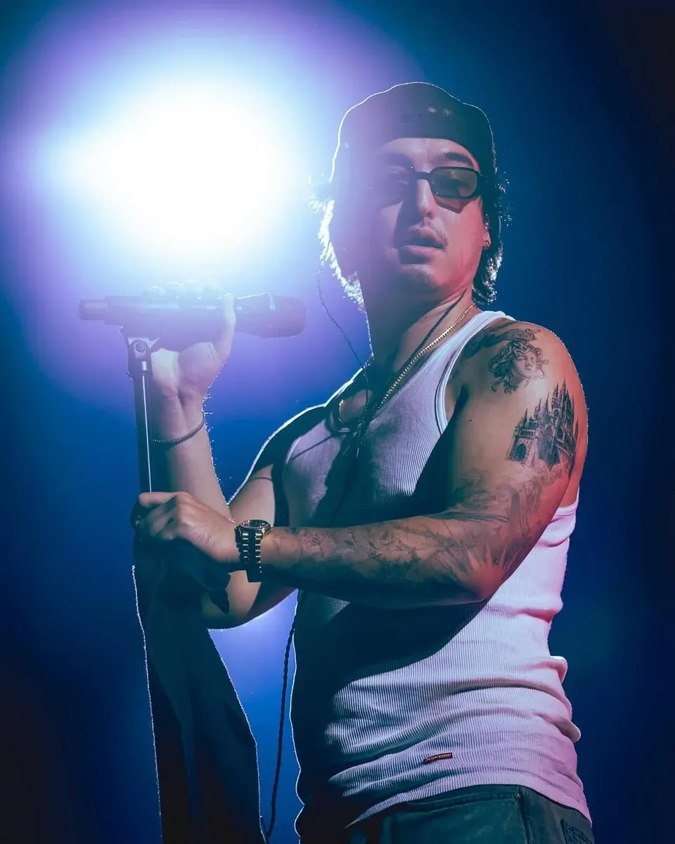 Joji