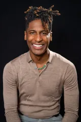 Jon Batiste & The National Symphony Orchestra