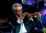 Jon Faddis