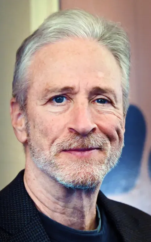 Jon Stewart Tickets and Info