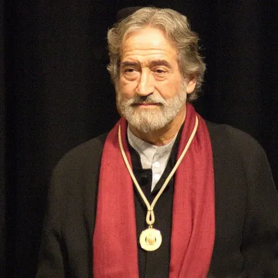 Jordi Savall & Le Concert des Nations: Beethoven Symphonies No. 3 and 5