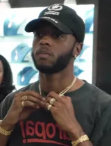 6LACK