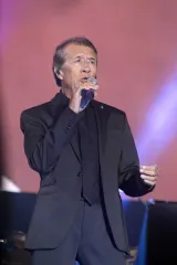 Jose Maria Napoleon