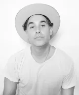 Joshua Radin