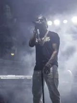Juicy J & Project Pat