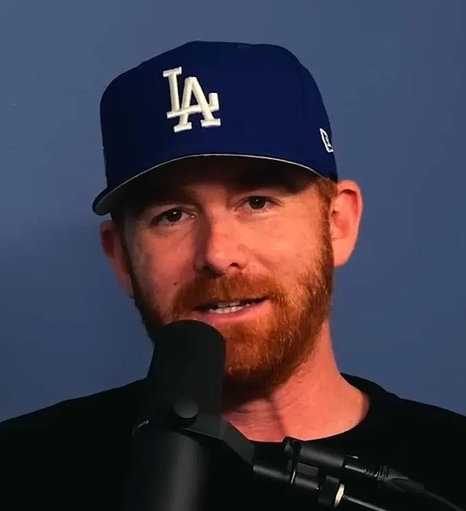 Andrew Santino Tickets and Info