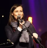 Julie Fowlis