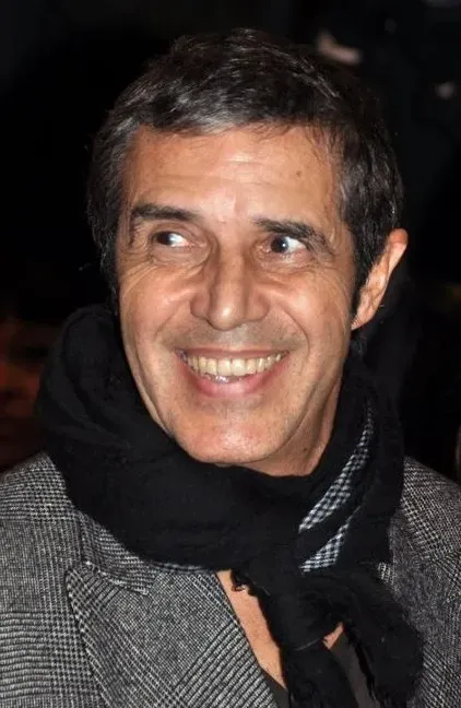 Julien Clerc Tickets and Info