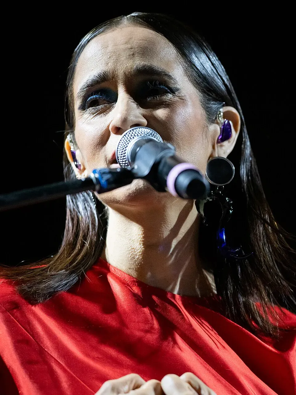 Julieta Venegas
