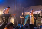 July Talk