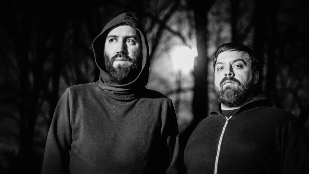 Junius Tickets and Info