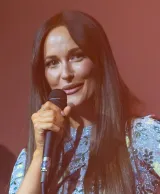 Kacey Musgraves
