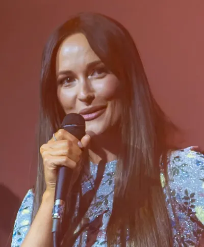 Kacey Musgraves
