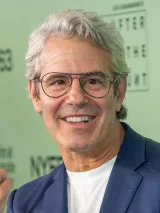 Watch What Happens Live with Andy Cohen