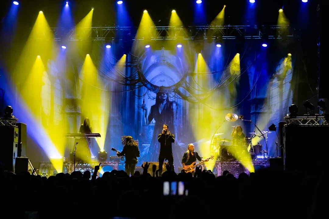 Kamelot