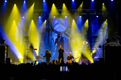 Kamelot