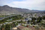 Kamloops NorthPaws vs. Edmonton Riverhawks