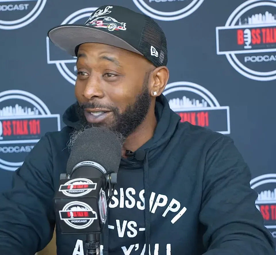 Karlous Miller (7:00 PM) Tickets and Info