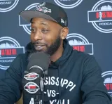 Karlous Miller (9:15 PM)