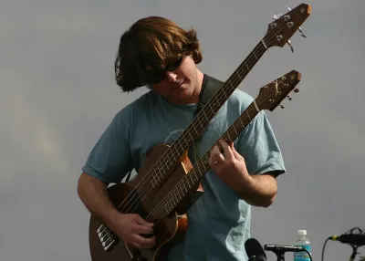 Keller Williams