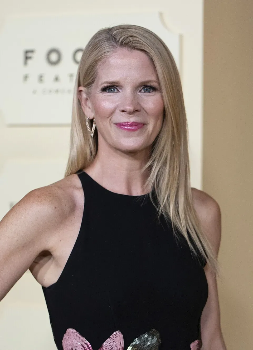 Kelli O'Hara Tickets and Info