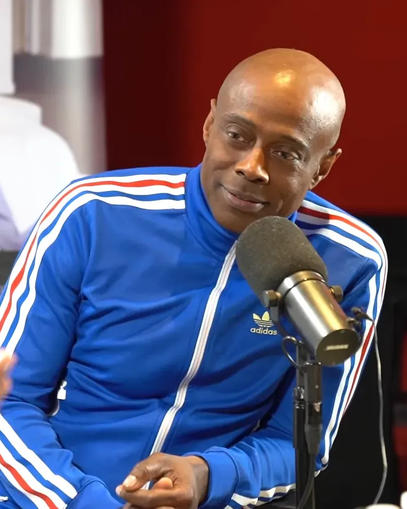 Kem Tickets and Info