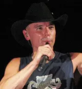 Kenny Chesney, Eric Church, Sheryl Crow & Greylan James
