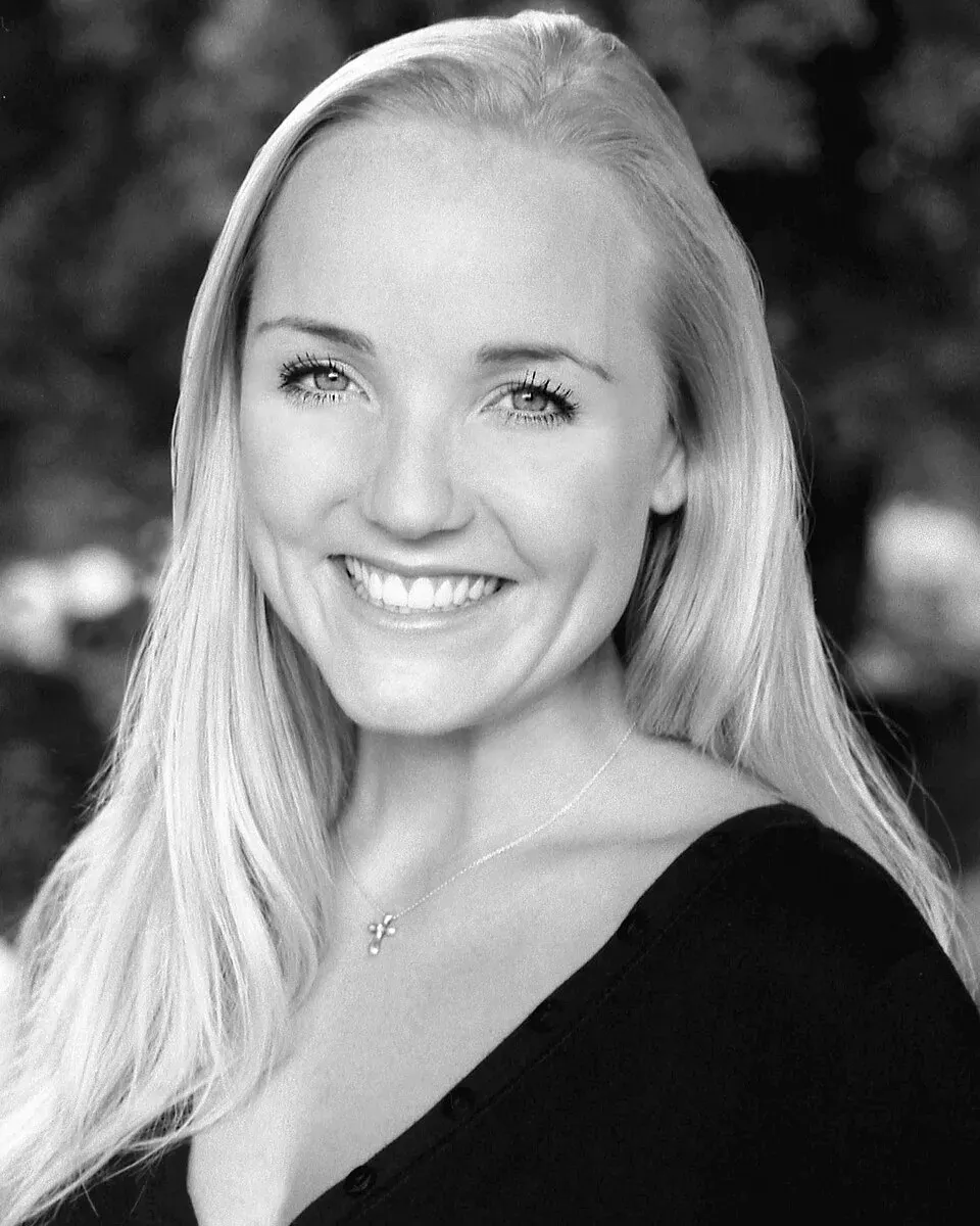 Kerry Ellis Tickets and Info