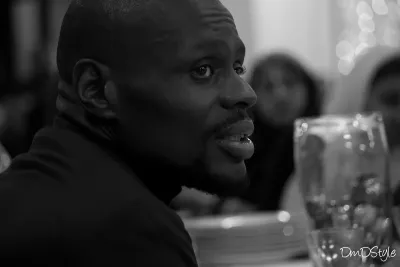 Kery James