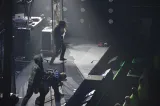 King 810