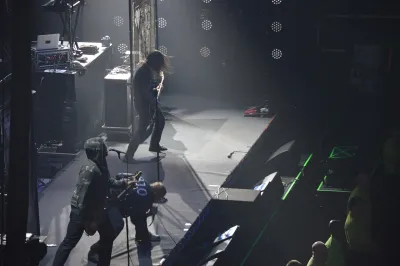 King 810